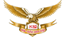 Kale Patil Enterprises